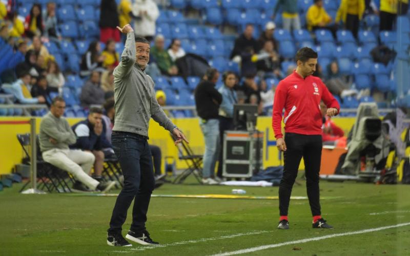 Cựu HLV Barca đến Sevilla - Thông tin HOT nhất hiện nay tại 8XBET 1 Cựu HLV Barca đến Sevilla - Thông tin HOT nhất hiện nay