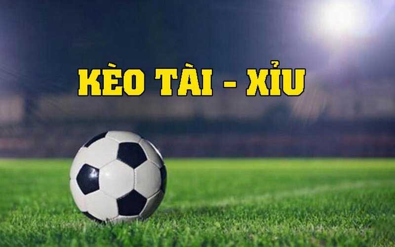 Bắt kèo tài xỉu 1 1/4 - Tất tần tật những điều bạn cần biết về kèo 1 Bắt kèo tài xỉu 1 1/4 và tất tần tật những điều bạn cần biết
