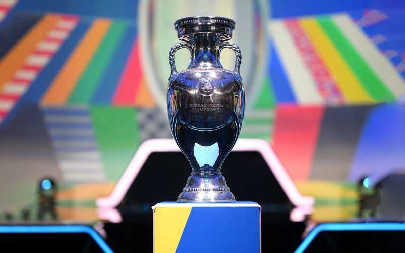 Tìm hiểu về UEFA Euro 2024 chuẩn xác nhất